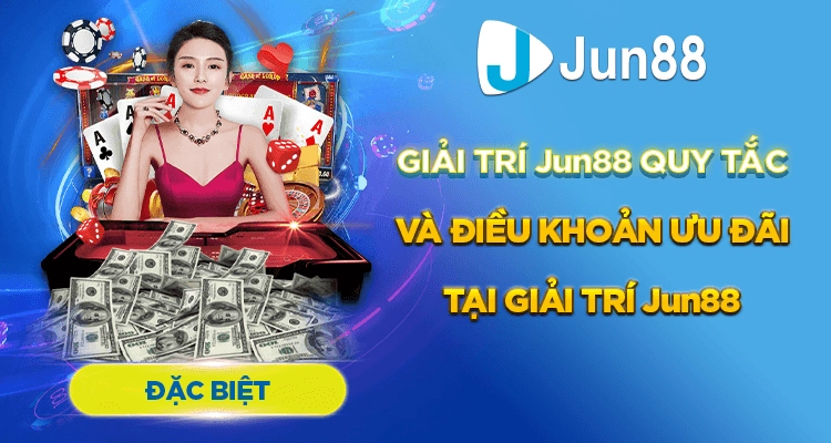 Tải Jun88 - Khám Phá Thế Giới Giải Trí Online Đỉnh Cao Ngay Hôm Nay!